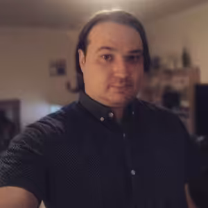 SmS podcast #26 Caelinthus