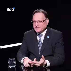 Európsky prokurátor Novocký: "S Čurillom sme mali vynikajúcu spoluprácu na piťovcoch. Aj oni sa sťažovali na postupy polície"