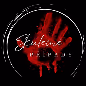 Angela Hammond: Unesena, když mluvila se svým přítelem