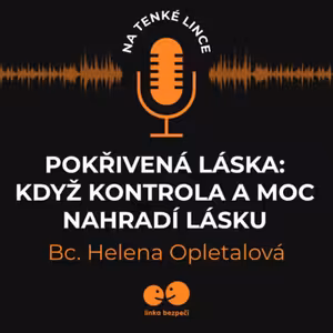 Pokřivená láska: kontrola a moc místo lásky