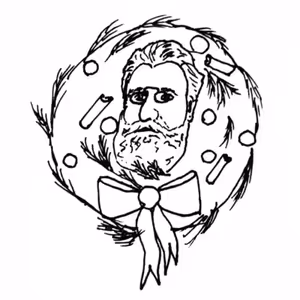 Nerudný poslech 9: Vít Kubánek