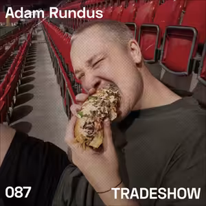 Adam Rundus: Masterchefa bych teď vyhrál!