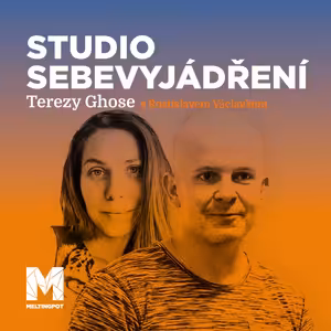 O dechu, duchu a těle s Rostislavem Václavkem #24