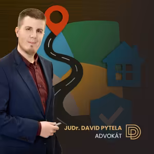 56: Zákaz přístupu? Zřiďte si jej!