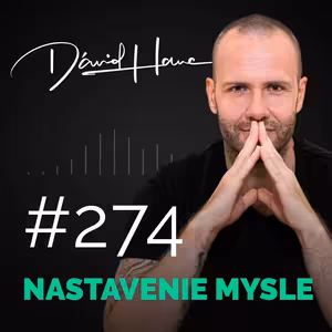 Čo robiť, ak zo vzťahu vymizne láska | #NM274