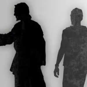 Kdo je žák svého mistra?