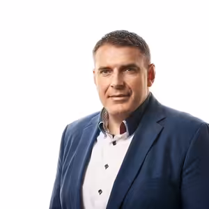 Vladimír Vávra (WOOD & Company): Letos čekám na trzích pokračující volatilitu, v průběhu roku by ještě měla být možnost nakupovat levněji