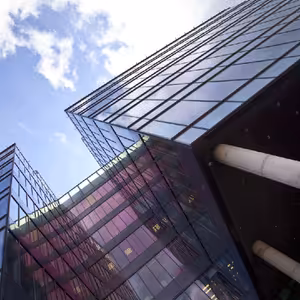 Zájem o vlastní bydlení opět roste. Pokud ještě klesnou sazby, nemovitosti zdraží, říká developer