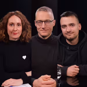 Kto bude voliť generálneho prokurátora, odkiaľ pochádza klebeta o Ficovom úteku do Maďarska a ako Adel volal s Lajčákom