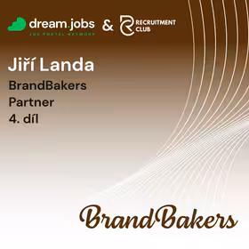 #16 - Odhalte tajemství autentických video medailonků na kariérnich stránkách!