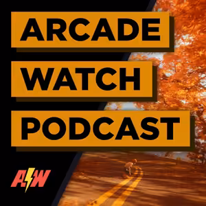 O Mixtape, Neverway, Cairn, Prison of Husks aj Heroes of Might and Magic: Olden Era