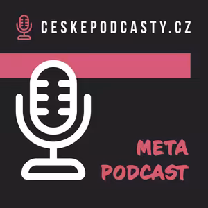 4: Hana Němečková o podcastech v Seznam Zprávy a roli podcastů v médiích