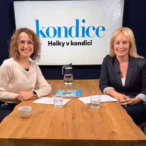 Hlasu si nevšímáme, dokud nezačne zlobit, varuje hlasová koučka. Čím mu škodíme nejvíc?