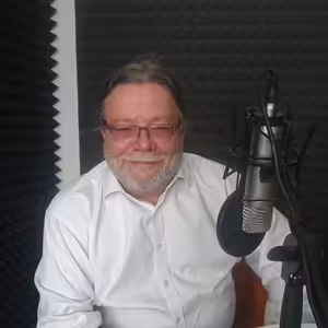 Host Reportéra Tomáše Poláčka: Alexandr Vondra