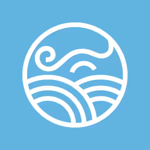 O planétu sa nestaráme. Zmeny sú drastické a dramaticky rýchle