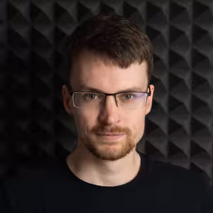 Data Talk #133: Jan Přívratský (SAZKA a.s.)