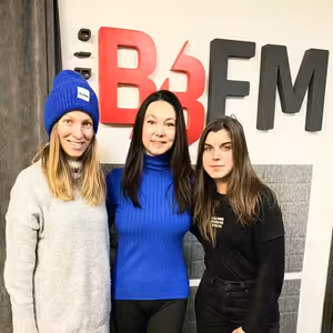 Divadlo Štúdio tanca uvedie prvú premiéru roka 2026