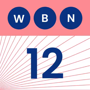 Plán FEDu na zníženie sadzieb