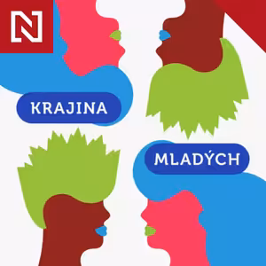 Krajina mladých: Sú mladí na sociálnych sieťach v bezpečí?