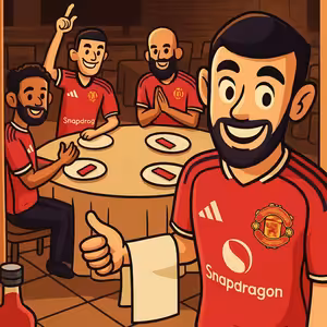 Red Devils odštartujú nový ročník Premier League šlágrom proti Kanonierom