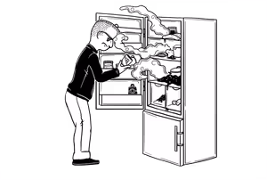 Feature creep: Řekni si o web #50