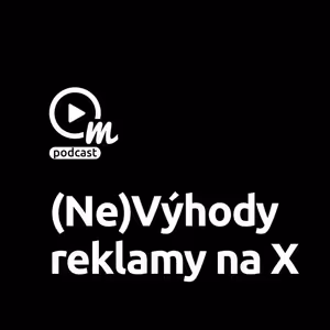 Zajímá vás Twitter Ads manager?