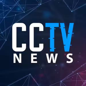 Ep#29 – Největší DDoS útok v historii, Microsoft dočasně vyřadil Trickbot a další.