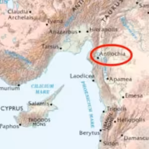 kázeň na začiatok pôstu 17.2.2021 (Sk 13,1-3) Poprad