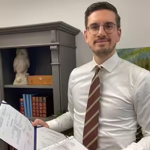 (68) Prečo neukázať hrdosť na naše školy?