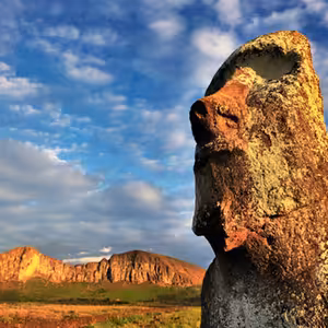 Festival Sedm divů na Radiu Blaník