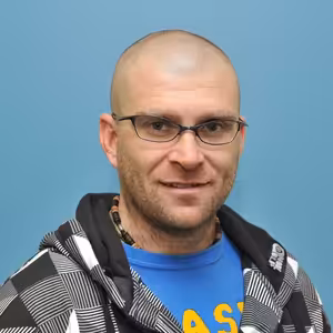 Jiří Hölzel: Jaké je komentovat hokej?