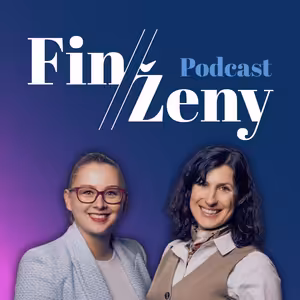 Musíme se udržovat ve formě a neustále aktualizovat své know-how, říkají Zuzana Kubíková a Elvíra Zajícová z RSM