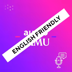 ERASMUS TIME 4 - MARLENE