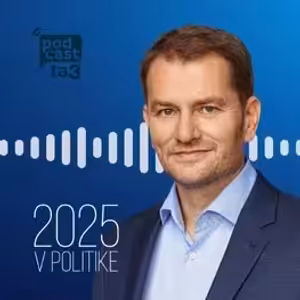 I. Matovič: Z niektorých poslancov tiahlo ako zo suda