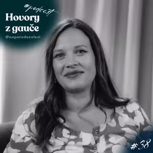 Kristýna Leichtová: Jak mě porody změnily jako ženu i matku