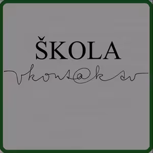 8. Rozhovor s Rute Silva, učitelkou na střední škole v portugalském Campo Maoir