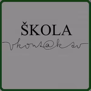 9. Rozhovor s Mai Rodas, učitelkou angličtiny na základní škole ve španělském městě Reus