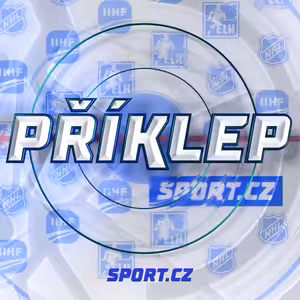 PŘÍKLEP: Propadl alkoholu. Za večer jsem vypil sedmnáct piv, vzpomíná Míka