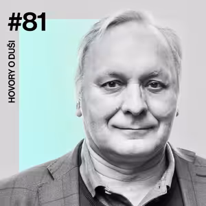 TERAPIE ÚZKOSTÍ A DEPRESE - JÁN PRAŠKO