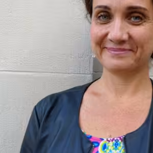 Orpha.net nyní pomáhá vzácným pacientům i v češtině, říká předsedkyně ČAVO