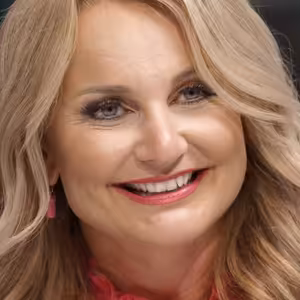 Spolumajitelka Dermacolu založila vlastní školu: Zavřít děti doma bylo trestné, nebyl k tomu důvod, říká Komárová