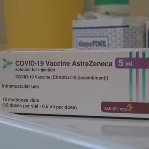 Únorové události v Mostě