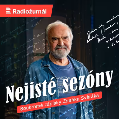 Nejisté sezóny
