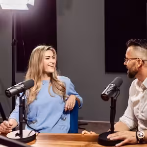 Zuzana Petáková & Jiří Kastner: Se zdravě vybudovanou osobní značkou získáte lepší klienty