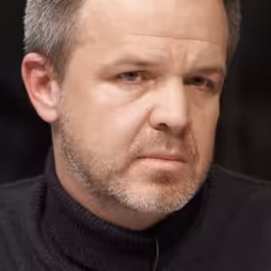 Je to rozvrat práva, školy zavádějí některá opatření svévolně, vláda si vzala děti jako rukojmí, říká Nielsen