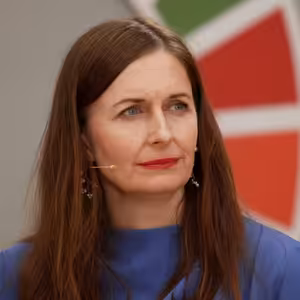 Farář a vládní zmocněnkyně o právech menšin: Musíme opustit relikty totality, Istanbulská úmluva není nic ďábelského