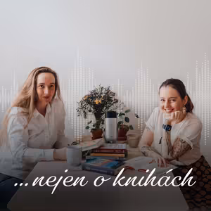 Tip na knihu Svolení, novinka Aleše Palána i Bridgertonovi: Na skok v knihkupectví