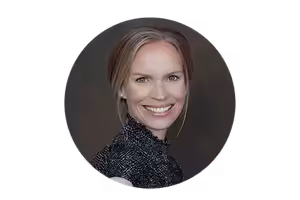 Podcast Života na klíč … s Ivou Filipi