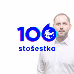 Ondřej Kopečný: Proč se ČR stále nedaří dosáhnout v omezování korupce na průměr EU?