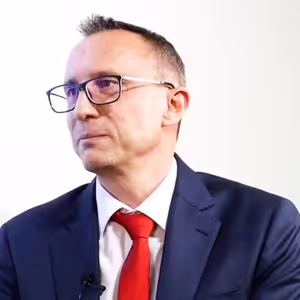 Přes 1 bilion korun míří z EU do Česka